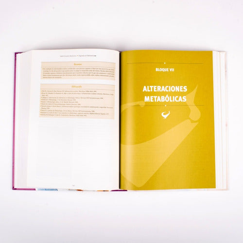 Enciclopedia Urgencias En Enfermería Lexus Pasta Dura