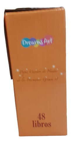 Caja 48 Libros. Peque Cuentos De Hadas De Grimm 2 Mayoreo