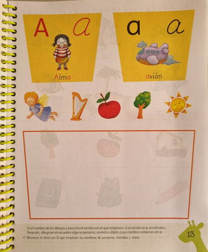 Juguemos A Leer Trillas Lectura