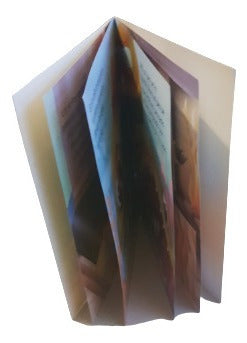 20 Libros Cuentos Infantiles Clásicos Colección Rubí Winbook