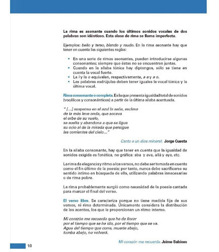 Teatralizarte 3ero Secundaria. Diana Olvera Cortés. Preludio