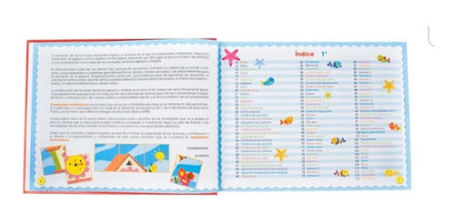 Campeones Matemáticos. Competencias Matemáticas