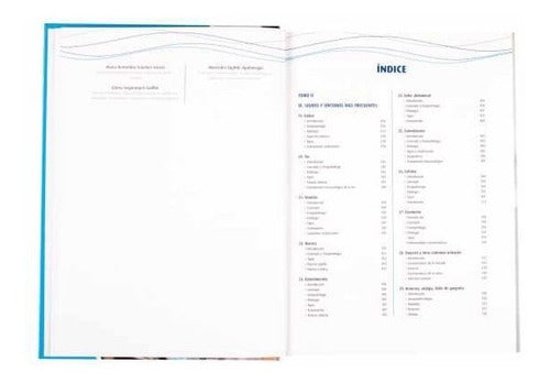 Libro Enfermería Pediátrica Lexus Pasta Dura Original