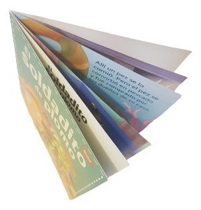 20 Libros Cuentos Infantiles Clásicos Colección Rubí Winbook