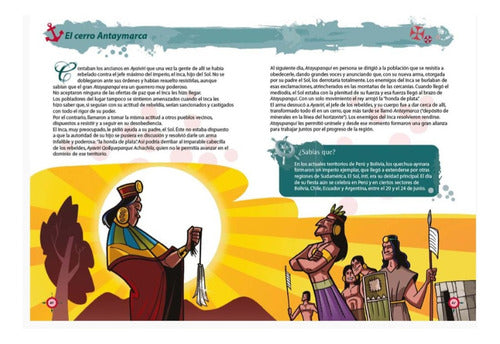 Biblioteca Taller El País De La Lectura