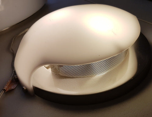 Lampara De Techo Hogar Usada Excelentes Condiciones