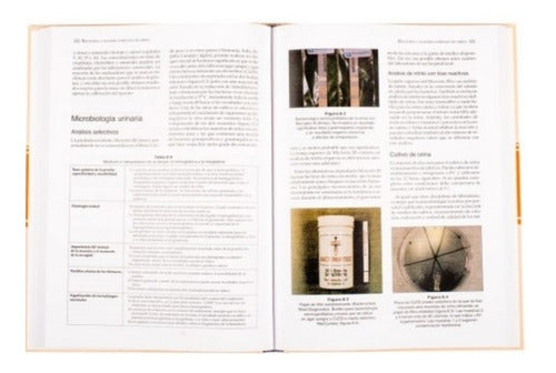 Manual De Nefrología Y Urología En Pequeños Animales