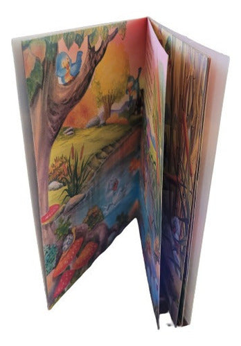 20 Libros Cuentos Clásicos Colección Diamante Winbook