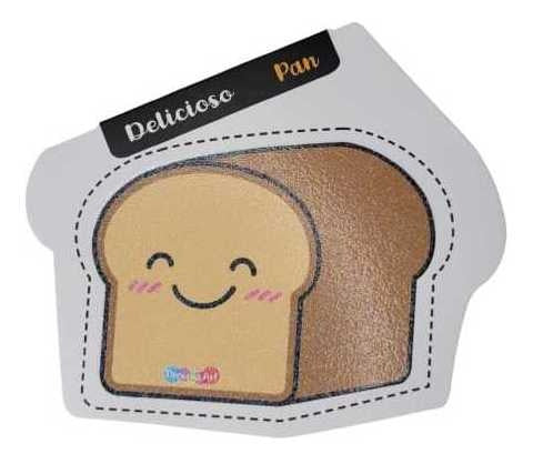 Set 4 Libros De Cuentos Delicioso. Pastel, Pan, Jugo, Frutas