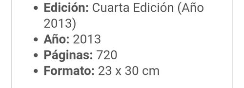 Libro Idea Madera Idea Woods