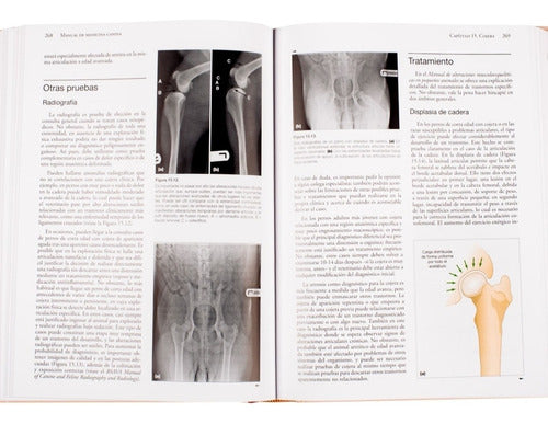 Manual De Medicina Canina Lexus De Lujo