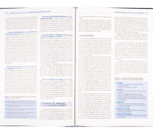 Libro Medicina Tratado De Rehabilitación Respiratoria