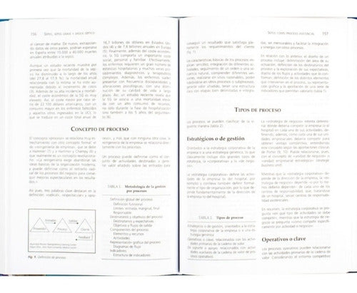 Libro Temas De Medicina Crítica 2 Tomos Lexus ¡envío Gratis!