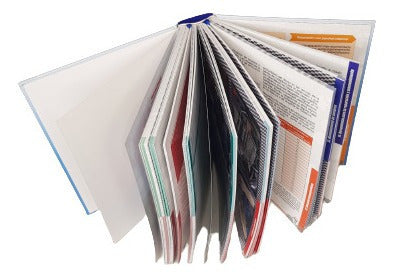 Manual De Mecánica Para Motos Funcionamiento, Taller Lexus