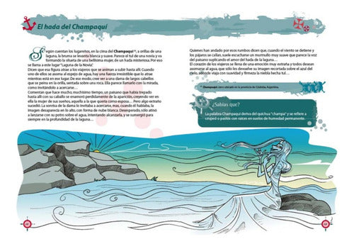 Biblioteca Taller El País De La Lectura