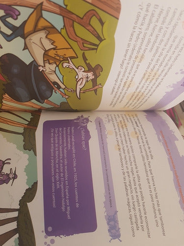 Biblioteca Taller El País De La Lectura