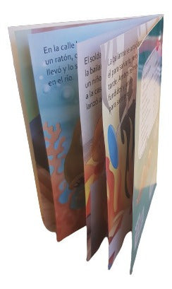 20 Libros Cuentos Infantiles Clásicos Colección Rubí Winbook