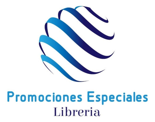 Mi Primer Libro Borrable Letras Números Y Formas Envío Grati