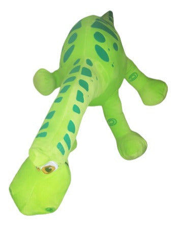 Peluche Arlot. Película Un Gran Dinosaurio Disney