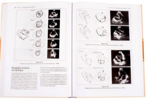 Manual De Medicina Y Cirugía Cardiorrespiratorias