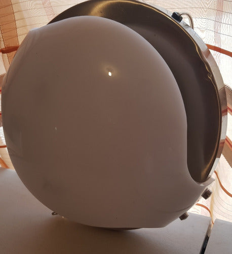 Lampara De Techo Hogar Usada Excelentes Condiciones