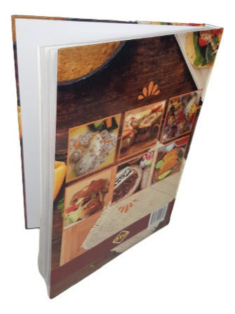 Lo Mejor De Las Carnes Y Aves En México  Pasta Dura Lexus