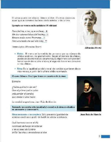 Teatralizarte 3ero Secundaria. Diana Olvera Cortés. Preludio