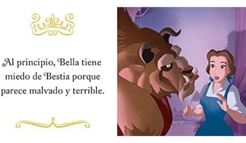 Nuevo Puedo Ser Una Princesa Disney Princesa Envío Gratis