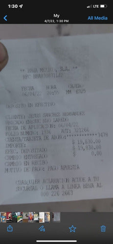 Disney Princesa La Cenicienta Un Cuento Para Siempre Sonidos