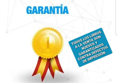 Mega Animales Extremos Uso Rudo Envío Gratis. Promoción