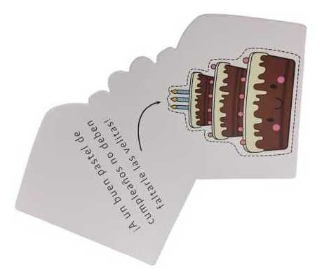 Set 4 Libros De Cuentos Delicioso. Pastel, Pan, Jugo, Frutas