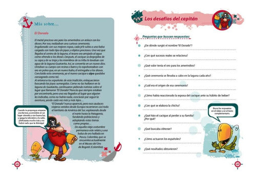 Biblioteca Taller El País De La Lectura