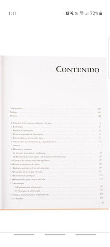 Manual Alteraciones Mulsculoesqueleticas Pequeños Animales