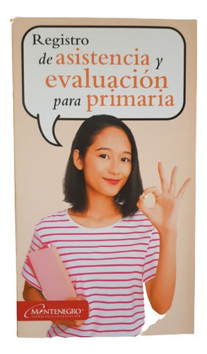 Guía Montenegro 2do Mda Anotada Para El Maestro 2022-2023