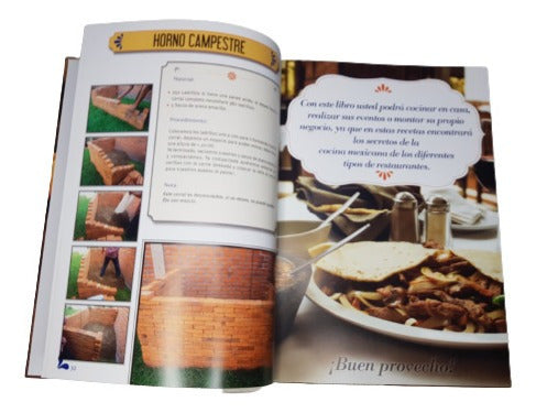 Lo Mejor De Las Carnes Y Aves En México  Pasta Dura Lexus