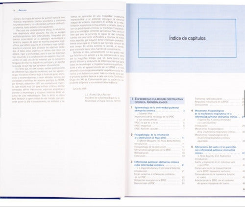 Libro Medicina Tratado De Rehabilitación Respiratoria