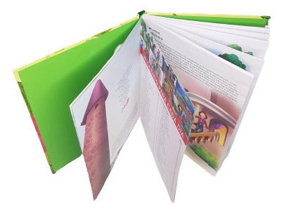 365 Cuentos Clásicos Dreamsart