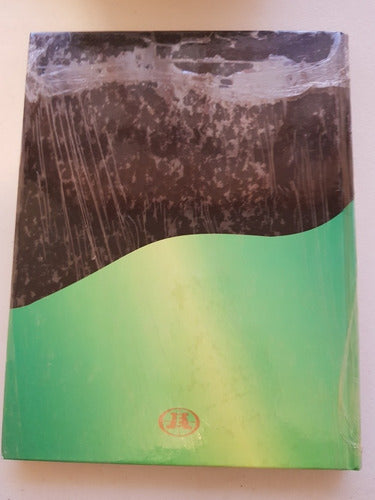 Forjadores De México