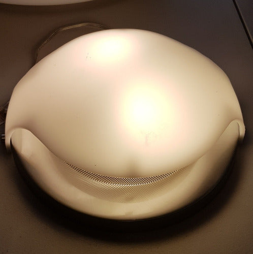 Lampara De Techo Hogar Usada Excelentes Condiciones