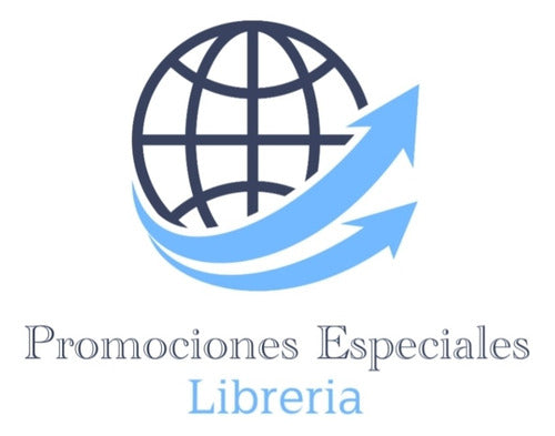 Manual De Medicina Canina Lexus De Lujo