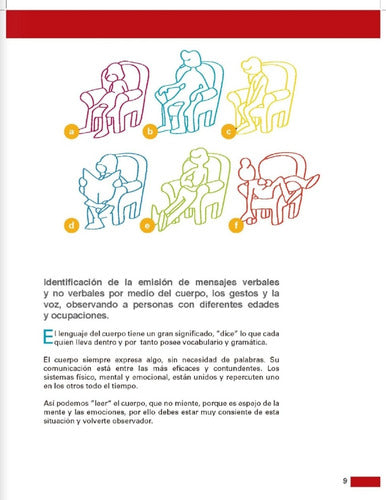 Teatralizarte 1er Grado Secundaria. Diana Olvera. Preludio