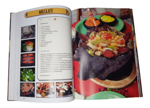 Lo Mejor De Las Carnes Y Aves En México  Pasta Dura Lexus